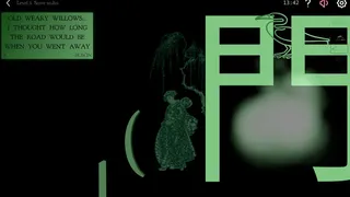 Скриншот 8 к игре Haikuna