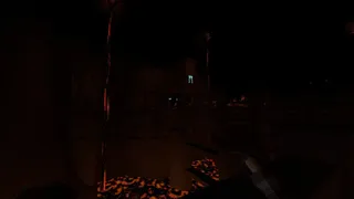 Скриншот 2 к игре They Who Dwell Below