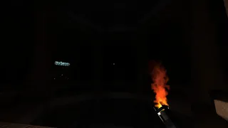 Скриншот 5 к игре They Who Dwell Below