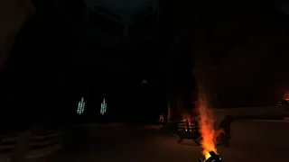 Скриншот 7 к игре They Who Dwell Below