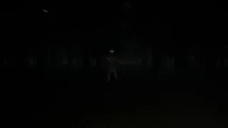 Скриншот 5 к игре Mutants Of Mist