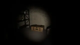 Скриншот 6 к игре Mutants Of Mist