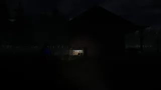 Скриншот 7 к игре Mutants Of Mist