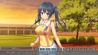 Скриншот 7 к игре The Reason for Your Smile