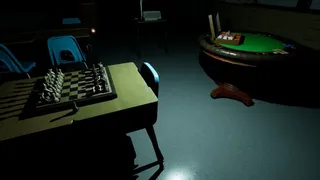 Скриншот 2 к игре Клуб Пазлов
