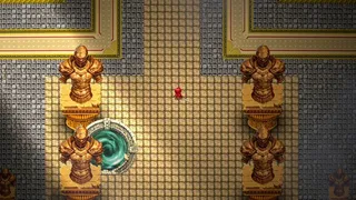 Скриншот 10 к игре Berserk High