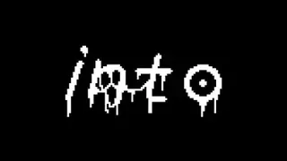 Скриншот 1 к игре into