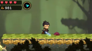 Скриншот 6 к игре Solstale