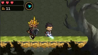 Скриншот 8 к игре Solstale