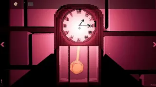 Скриншот 1 к игре How Little We Wait