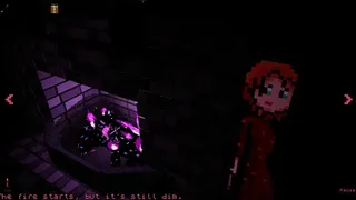 Скриншот 2 к игре How Little We Wait