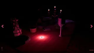 Скриншот 5 к игре How Little We Wait