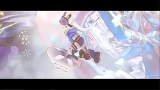 Скриншот 5 к игре Kona & SnowRabbit: Pilot