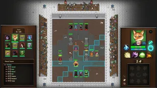 Скриншот 3 к игре Mortal Glory 2 Prologue