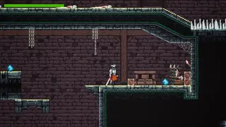 Скриншот 2 к игре Rise of the Eternal