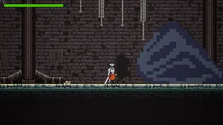 Скриншот 4 к игре Rise of the Eternal