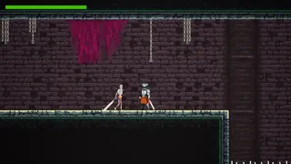 Скриншот 5 к игре Rise of the Eternal