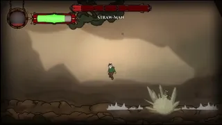 Скриншот 8 к игре Eternal Reckoning