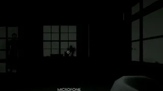 Скриншот 1 к игре LUSK GAMES TEST