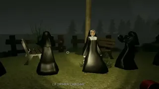 Скриншот 3 к игре LUSK GAMES TEST