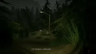 Скриншот 4 к игре LUSK GAMES TEST