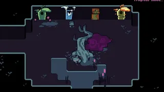 Скриншот 3 к игре Njuma