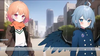 Скриншот 2 к игре 《未解之谜2：桥师》