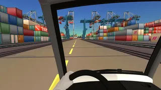 Скриншот 2 к игре The Social Engineer