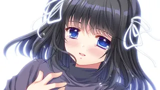 Скриншот 1 к игре Sore wa Maichiru Sakura no You ni -Re:BIRTH-
