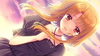 Скриншот 3 к игре Sore wa Maichiru Sakura no You ni -Re:BIRTH-