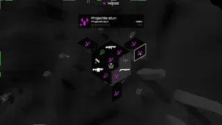 Скриншот 7 к игре Phobos Down