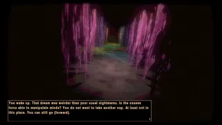 Скриншот 2 к игре Until It’s Undone: Unmastered