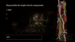 Скриншот 3 к игре Until It’s Undone: Unmastered