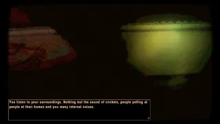 Скриншот 6 к игре Until It’s Undone: Unmastered