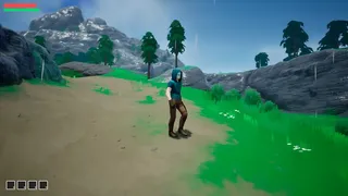 Скриншот 1 к игре Resttore