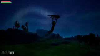 Скриншот 2 к игре Resttore