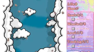 Скриншот 6 к игре 观澜Magic