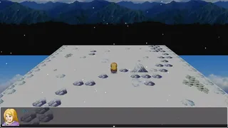 Скриншот 7 к игре Journey to the End