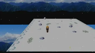 Скриншот 8 к игре Journey to the End