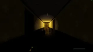 Скриншот 4 к игре BLOOD VESSEL