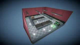 Скриншот 4 к игре Robo Rob
