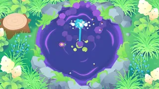 Скриншот 3 к игре Fist Food