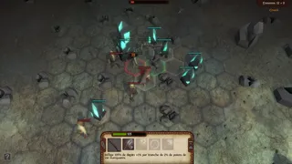 Скриншот 2 к игре Weapon Meister
