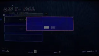 Скриншот 1 к игре Way To Fall