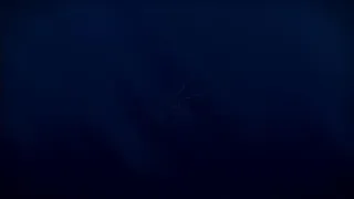 Скриншот 2 к игре Way To Fall