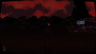 Скриншот 4 к игре Way To Fall