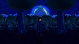 Скриншот 5 к игре Way To Fall