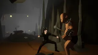 Скриншот 3 к игре Crown of Kings