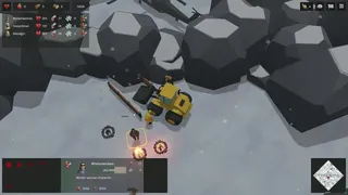 Скриншот 5 к игре Survive It: Frozen
