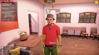 Скриншот 6 к игре Animal Shelter 2